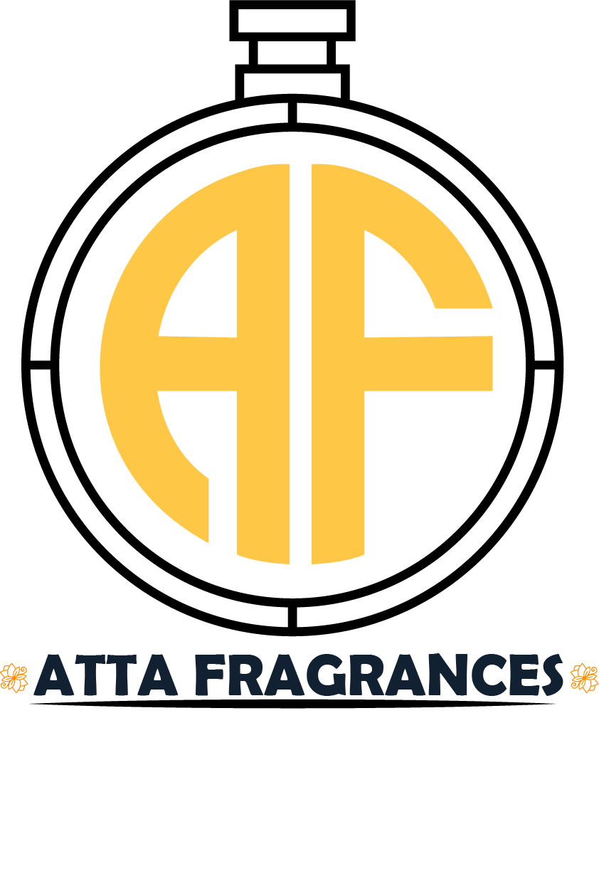 Atta Fragrances